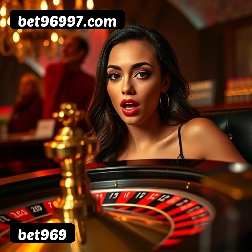 The Great Icescape - Slot PG Soft com RTP 96.72% e sistema de avalanche disponível na bet969