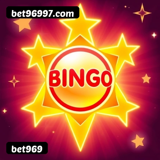 Bikini Paradise - Slot PG Soft com RTP 96.70% e símbolos wild expansivos disponível na bet969